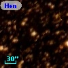 Hen 3-557