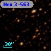 Hen 3-563