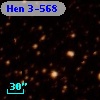 Hen 3-568