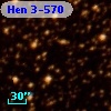 Hen 3-570