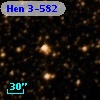 Hen 3-582