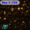 Hen 3-589