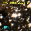 TYC 8958-2723-1