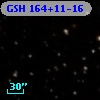 GSH 164+11-16