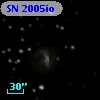 SN 2005io
