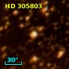 HD 305803