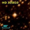 HD 305810