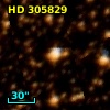 HD 305829