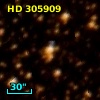 HD 305909