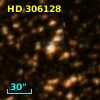 HD 306128