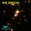 HD 306210