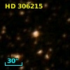 HD 306215