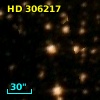 HD 306217