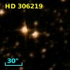 HD 306219