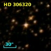 HD 306320