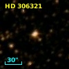 HD 306321