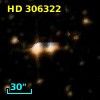 HD 306322