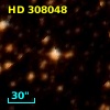 HD 308048