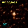 HD 308053