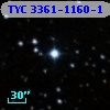 TYC 3361-1160-1
