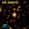 HD 308078