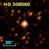 HD 308080
