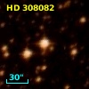 HD 308082