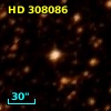 HD 308086