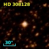 HD 308128