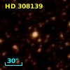 HD 308139