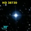 CCDM J05501+4506AB