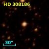 HD 308186