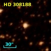 HD 308188