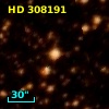 HD 308191