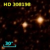 HD 308198