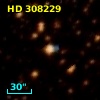 HD 308229
