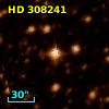 HD 308241