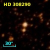 HD 308290