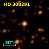 HD 308291