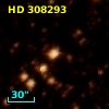 HD 308293