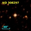 HD 308297