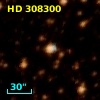 HD 308300