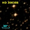 HD 308388