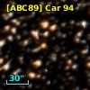 [ABC89] Car  94