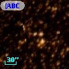 [ABC89] Car  96