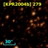 [KPR2004b] 279