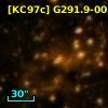 [KC97c] G291.9-00.7