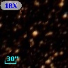 1RXS J105643.1-621742