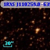 1RXS J110258.0-635612