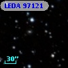 LEDA   97121